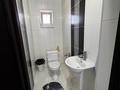 Жеке үй · 6 бөлме · 258 м² · 10 жүзд., Өркен - 2, 38 42 — Магазин Ұрпақ, бағасы: 120 млн ₸ в Атырау, Оркен - 2 — фото 37