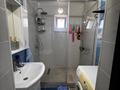 Жеке үй · 6 бөлме · 258 м² · 10 жүзд., Өркен - 2, 38 42 — Магазин Ұрпақ, бағасы: 120 млн ₸ в Атырау, Оркен - 2 — фото 38