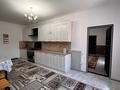 Жеке үй · 6 бөлме · 258 м² · 10 жүзд., Өркен - 2, 38 42 — Магазин Ұрпақ, бағасы: 120 млн ₸ в Атырау, Оркен - 2 — фото 39
