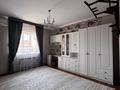 Жеке үй · 6 бөлме · 258 м² · 10 жүзд., Өркен - 2, 38 42 — Магазин Ұрпақ, бағасы: 120 млн ₸ в Атырау, Оркен - 2 — фото 4