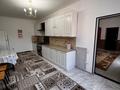 Жеке үй · 6 бөлме · 258 м² · 10 жүзд., Өркен - 2, 38 42 — Магазин Ұрпақ, бағасы: 120 млн ₸ в Атырау, Оркен - 2 — фото 40