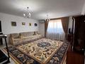 Жеке үй · 6 бөлме · 258 м² · 10 жүзд., Өркен - 2, 38 42 — Магазин Ұрпақ, бағасы: 120 млн ₸ в Атырау, Оркен - 2 — фото 41