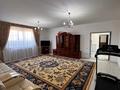 Жеке үй · 6 бөлме · 258 м² · 10 жүзд., Өркен - 2, 38 42 — Магазин Ұрпақ, бағасы: 120 млн ₸ в Атырау, Оркен - 2 — фото 42