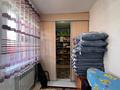 Жеке үй · 6 бөлме · 258 м² · 10 жүзд., Өркен - 2, 38 42 — Магазин Ұрпақ, бағасы: 120 млн ₸ в Атырау, Оркен - 2 — фото 44