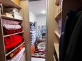 Жеке үй · 6 бөлме · 258 м² · 10 жүзд., Өркен - 2, 38 42 — Магазин Ұрпақ, бағасы: 120 млн ₸ в Атырау, Оркен - 2 — фото 45