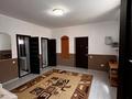 Жеке үй · 6 бөлме · 258 м² · 10 жүзд., Өркен - 2, 38 42 — Магазин Ұрпақ, бағасы: 120 млн ₸ в Атырау, Оркен - 2 — фото 46