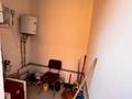 Жеке үй · 6 бөлме · 258 м² · 10 жүзд., Өркен - 2, 38 42 — Магазин Ұрпақ, бағасы: 120 млн ₸ в Атырау, Оркен - 2 — фото 47