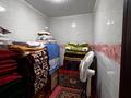 Жеке үй · 6 бөлме · 258 м² · 10 жүзд., Өркен - 2, 38 42 — Магазин Ұрпақ, бағасы: 120 млн ₸ в Атырау, Оркен - 2 — фото 5