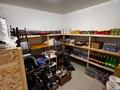 Жеке үй · 6 бөлме · 258 м² · 10 жүзд., Өркен - 2, 38 42 — Магазин Ұрпақ, бағасы: 120 млн ₸ в Атырау, Оркен - 2 — фото 58