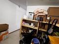 Жеке үй · 6 бөлме · 258 м² · 10 жүзд., Өркен - 2, 38 42 — Магазин Ұрпақ, бағасы: 120 млн ₸ в Атырау, Оркен - 2 — фото 59
