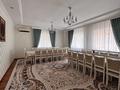Жеке үй · 6 бөлме · 258 м² · 10 жүзд., Өркен - 2, 38 42 — Магазин Ұрпақ, бағасы: 120 млн ₸ в Атырау, Оркен - 2 — фото 6