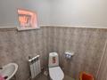 Жеке үй · 6 бөлме · 258 м² · 10 жүзд., Өркен - 2, 38 42 — Магазин Ұрпақ, бағасы: 120 млн ₸ в Атырау, Оркен - 2 — фото 60