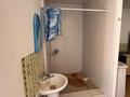 Жеке үй · 6 бөлме · 258 м² · 10 жүзд., Өркен - 2, 38 42 — Магазин Ұрпақ, бағасы: 120 млн ₸ в Атырау, Оркен - 2 — фото 62