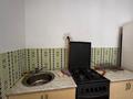Жеке үй · 6 бөлме · 258 м² · 10 жүзд., Өркен - 2, 38 42 — Магазин Ұрпақ, бағасы: 120 млн ₸ в Атырау, Оркен - 2 — фото 64