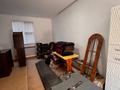 Жеке үй · 6 бөлме · 258 м² · 10 жүзд., Өркен - 2, 38 42 — Магазин Ұрпақ, бағасы: 120 млн ₸ в Атырау, Оркен - 2 — фото 65