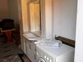 Жеке үй · 6 бөлме · 258 м² · 10 жүзд., Өркен - 2, 38 42 — Магазин Ұрпақ, бағасы: 120 млн ₸ в Атырау, Оркен - 2 — фото 66