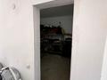 Жеке үй · 6 бөлме · 258 м² · 10 жүзд., Өркен - 2, 38 42 — Магазин Ұрпақ, бағасы: 120 млн ₸ в Атырау, Оркен - 2 — фото 68