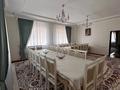 Жеке үй · 6 бөлме · 258 м² · 10 жүзд., Өркен - 2, 38 42 — Магазин Ұрпақ, бағасы: 120 млн ₸ в Атырау, Оркен - 2 — фото 7