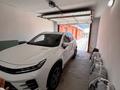 Жеке үй · 6 бөлме · 258 м² · 10 жүзд., Өркен - 2, 38 42 — Магазин Ұрпақ, бағасы: 120 млн ₸ в Атырау, Оркен - 2 — фото 70