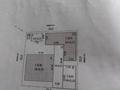 Жеке үй · 6 бөлме · 258 м² · 10 жүзд., Өркен - 2, 38 42 — Магазин Ұрпақ, бағасы: 120 млн ₸ в Атырау, Оркен - 2 — фото 72
