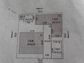 Жеке үй · 6 бөлме · 258 м² · 10 жүзд., Өркен - 2, 38 42 — Магазин Ұрпақ, бағасы: 120 млн ₸ в Атырау, Оркен - 2 — фото 74