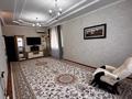 Жеке үй · 6 бөлме · 258 м² · 10 жүзд., Өркен - 2, 38 42 — Магазин Ұрпақ, бағасы: 120 млн ₸ в Атырау, Оркен - 2 — фото 8