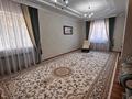 Жеке үй · 6 бөлме · 258 м² · 10 жүзд., Өркен - 2, 38 42 — Магазин Ұрпақ, бағасы: 120 млн ₸ в Атырау, Оркен - 2 — фото 9