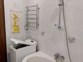 2-комнатная квартира · 55 м² · 7/8 этаж, мкр Комсомольский, Акмешит — Район Абу-Даби Плаза за 270 000 ₸ в Астане, Есильский р-н — фото 10