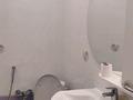 2-комнатная квартира · 55 м² · 7/8 этаж, мкр Комсомольский, Акмешит — Район Абу-Даби Плаза за 270 000 ₸ в Астане, Есильский р-н — фото 11