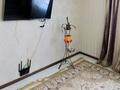 2-комнатная квартира · 55 м² · 7/8 этаж, мкр Комсомольский, Акмешит — Район Абу-Даби Плаза за 270 000 ₸ в Астане, Есильский р-н — фото 2