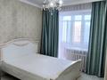 2-комнатная квартира · 55 м² · 7/8 этаж, мкр Комсомольский, Акмешит — Район Абу-Даби Плаза за 270 000 ₸ в Астане, Есильский р-н — фото 3