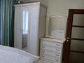 2-комнатная квартира · 55 м² · 7/8 этаж, мкр Комсомольский, Акмешит — Район Абу-Даби Плаза за 270 000 ₸ в Астане, Есильский р-н — фото 4