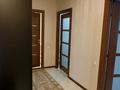 2-комнатная квартира · 55 м² · 7/8 этаж, мкр Комсомольский, Акмешит — Район Абу-Даби Плаза за 270 000 ₸ в Астане, Есильский р-н — фото 6