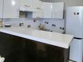 2-комнатная квартира · 55 м² · 7/8 этаж, мкр Комсомольский, Акмешит — Район Абу-Даби Плаза за 270 000 ₸ в Астане, Есильский р-н — фото 7
