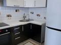 2-комнатная квартира · 55 м² · 7/8 этаж, мкр Комсомольский, Акмешит — Район Абу-Даби Плаза за 270 000 ₸ в Астане, Есильский р-н — фото 8
