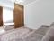 1-бөлмелі пәтер · 43 м² · 7/8 қабат, Просп. Кабанбай батыра 29/2, бағасы: 14 000 ₸ в Астане, Нура р-н