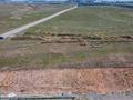 Жер телімі · 2 га, Қонаев, бағасы: 500 млн ₸ в Конаеве — фото 4
