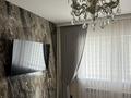 Жеке үй · 6 бөлме · 248 м² · 8 жүзд., Березовая 170, бағасы: 51.9 млн ₸ в Актобе, жилой массив Кирпичный — фото 10