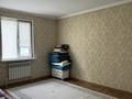 Жеке үй · 6 бөлме · 248 м² · 8 жүзд., Березовая 170, бағасы: 51.9 млн ₸ в Актобе, жилой массив Кирпичный — фото 11