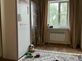 Жеке үй · 6 бөлме · 248 м² · 8 жүзд., Березовая 170, бағасы: 51.9 млн ₸ в Актобе, жилой массив Кирпичный — фото 13