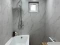 Жеке үй · 6 бөлме · 248 м² · 8 жүзд., Березовая 170, бағасы: 51.9 млн ₸ в Актобе, жилой массив Кирпичный — фото 14