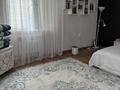 Жеке үй · 6 бөлме · 248 м² · 8 жүзд., Березовая 170, бағасы: 51.9 млн ₸ в Актобе, жилой массив Кирпичный — фото 17