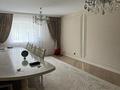 Жеке үй · 6 бөлме · 248 м² · 8 жүзд., Березовая 170, бағасы: 51.9 млн ₸ в Актобе, жилой массив Кирпичный