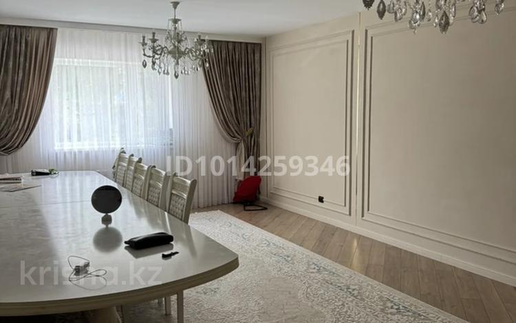 Жеке үй · 6 бөлме · 248 м² · 8 жүзд., Березовая 170, бағасы: 51.9 млн ₸ в Актобе, жилой массив Кирпичный — фото 5