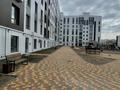 2-комнатная квартира · 61 м² · 8/9 этаж, Нурсултана Назарбаева за ~ 32.3 млн ₸ в Костанае