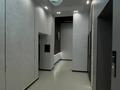 2-комнатная квартира · 61 м² · 8/9 этаж, Нурсултана Назарбаева за ~ 32.3 млн ₸ в Костанае — фото 11