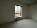 2-комнатная квартира · 61 м² · 8/9 этаж, Нурсултана Назарбаева за ~ 32.3 млн ₸ в Костанае — фото 14