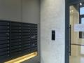 2-комнатная квартира · 61 м² · 8/9 этаж, Нурсултана Назарбаева за ~ 32.3 млн ₸ в Костанае — фото 4