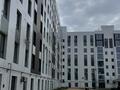 2-комнатная квартира · 61 м² · 8/9 этаж, Нурсултана Назарбаева за ~ 32.3 млн ₸ в Костанае — фото 3