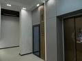 2-комнатная квартира · 61 м² · 8/9 этаж, Нурсултана Назарбаева за ~ 32.3 млн ₸ в Костанае — фото 5
